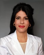 Sonja Abbassi image