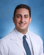 Bryan D. Kimiabakhsh image