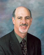 Jonathan J. Kramer image