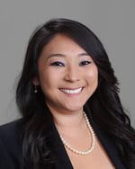 Nicole Y. Wakimoto image