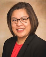 Bernadeth T. Gonzales image