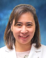 Jacqueline R. Licauco image