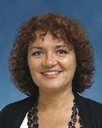 Viviana T. Ionescu-Tiba image