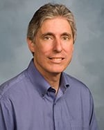 Max J. Shapiro image