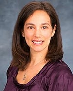 Keri S. Wardwell image