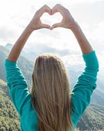 Providence Heart Institute - Missoula image