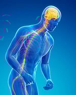 Providence Mission Hospital Mission Viejo - Neurosurgery image