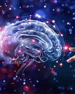 Providence Saint John's Health Center - Neurosciences image