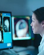 Providence Mission Hospital Mission Viejo - Mission Neuroscience Institute image