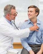 Providence Cardiology – Spokane Valley image