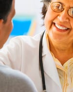 Providence Cardiology – North Spokane image