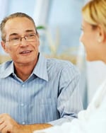 Providence Saint Joseph Medical Center - Neurovascular Center image