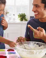 Providence Harbour Pointe Clinic image