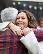 Providence Saint Joseph Medical Center - Heart and Vascular Institute image