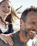 Providence Seaside Hospital - Providence Seaside Clinic image