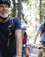 Providence St. Joseph Hospital Orange - Orthopedic Services image