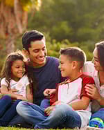 Providence Stewart Meadows Medical Plaza - Providence Primary Care - Stewart Meadows image