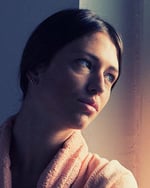 Providence Regional Medical Center - Behavioral Health Urgent Care  image