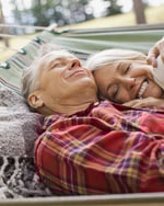 Providence Mission Hospital Mission Viejo - Heart and Vascular Institute image