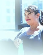 Providence Holy Cross Medical Center - Heart and Vascular Center image