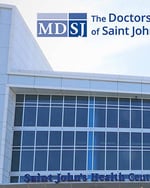 The Doctors of Saint John’s image