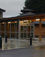 Providence Lacey Family Medicine image