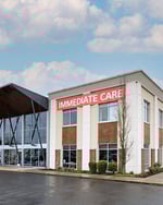 Providence Hawks Prairie Immediate Care image