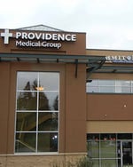 Providence Clearview Family Medicine image