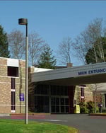 Providence Seaside Walk-in Clinic image