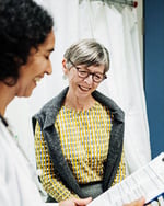 Covenant Primary Care Northwest image