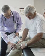 Providence Alaska Medical Center - Orthopedics image